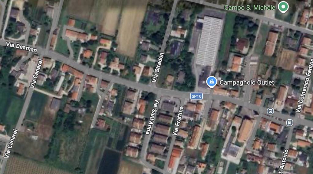 immagine annuncio 1 di 2