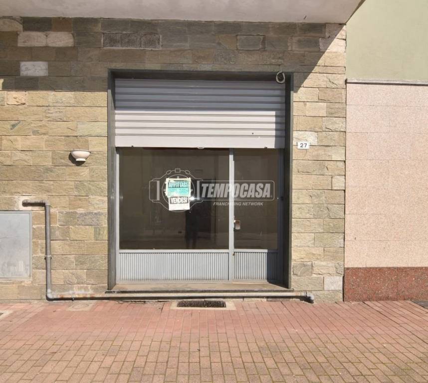 immagine annuncio 2 di 11