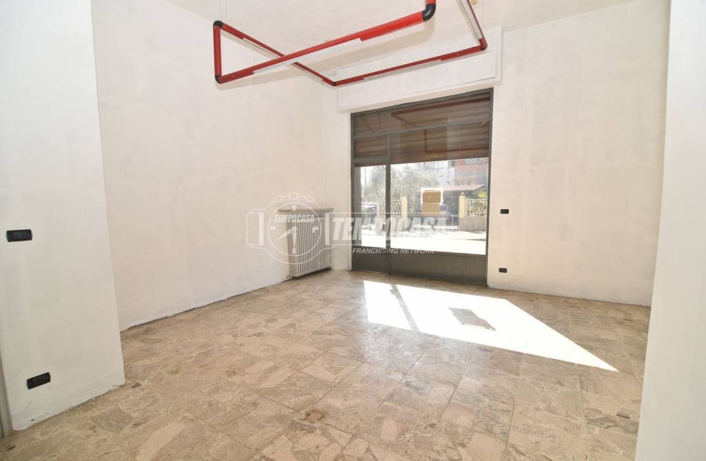 immagine annuncio 3 di 11