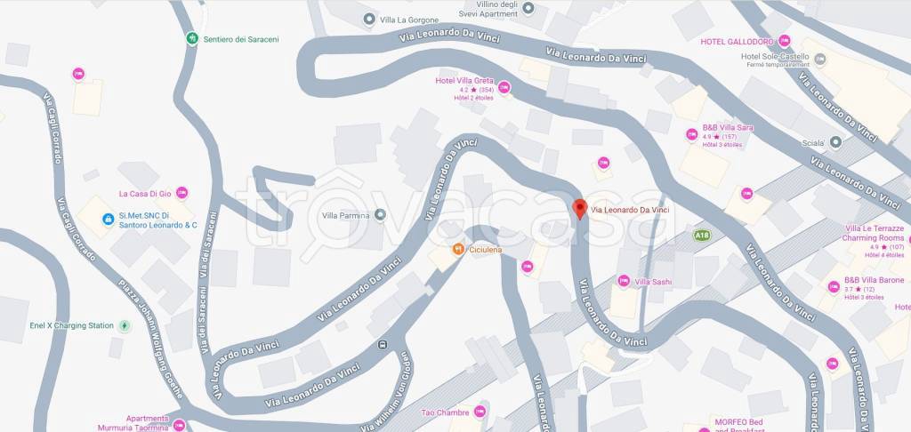 immagine annuncio 9 di 11