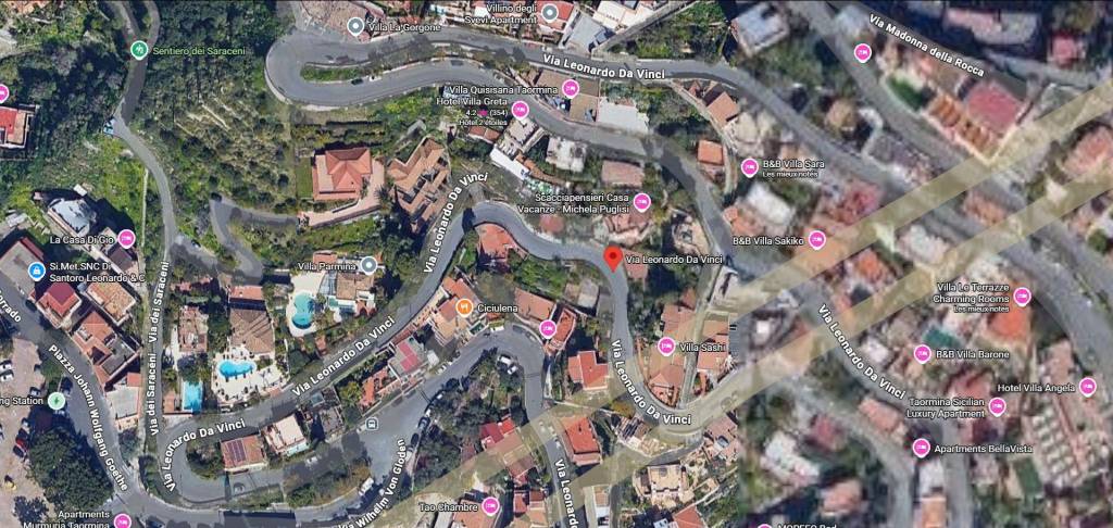 immagine annuncio 10 di 11