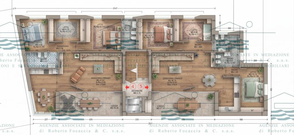 immagine annuncio 11 di 15