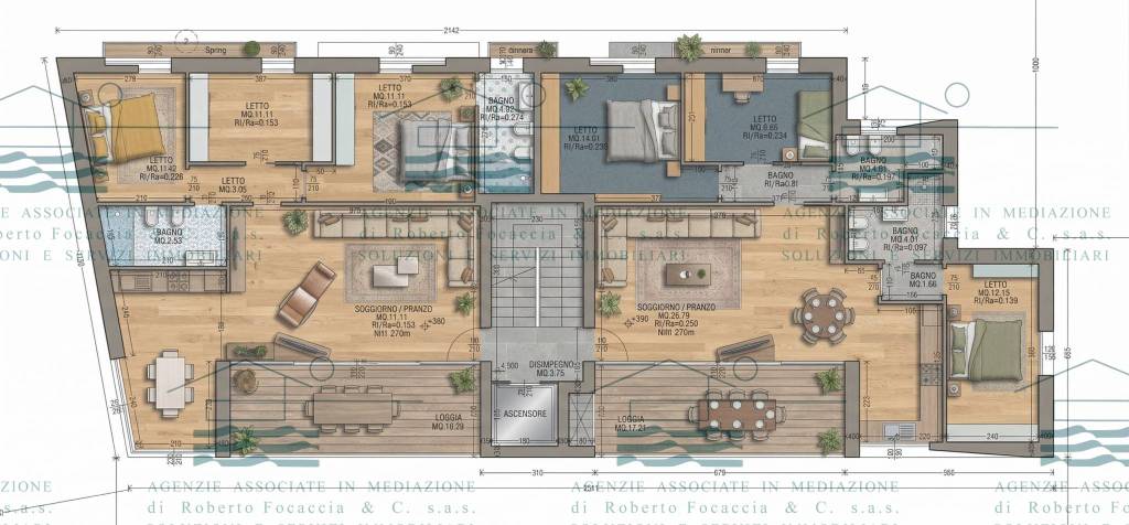 immagine annuncio 12 di 15