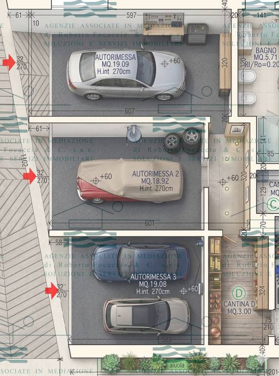 immagine annuncio 13 di 15