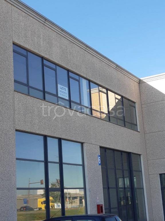 immagine annuncio 1 di 10