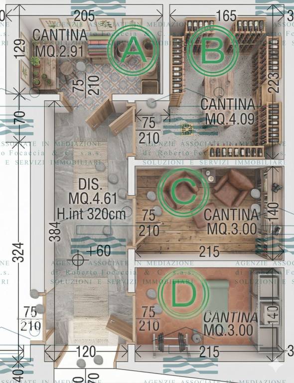 immagine annuncio 14 di 15