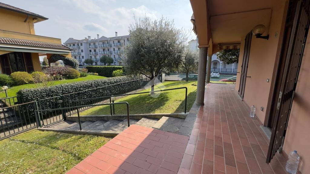 immagine annuncio 1 di 15