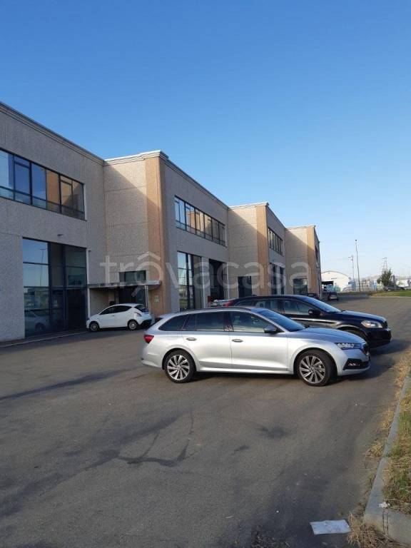 immagine annuncio 3 di 10