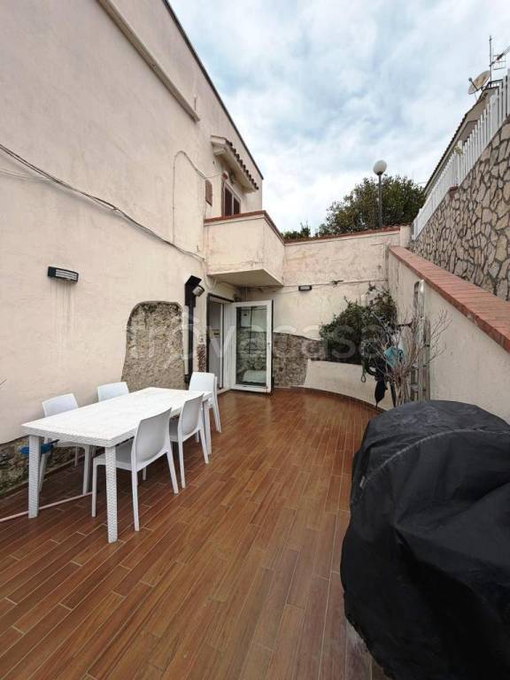 immagine annuncio 4 di 14