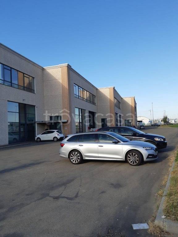 immagine annuncio 4 di 10