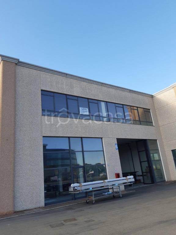 immagine annuncio 5 di 10