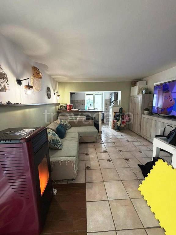 immagine annuncio 5 di 14