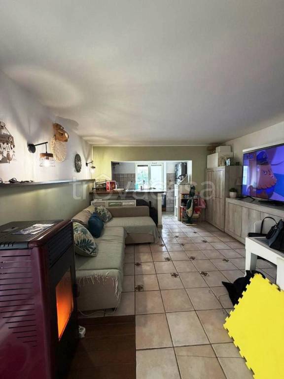 immagine annuncio 6 di 14