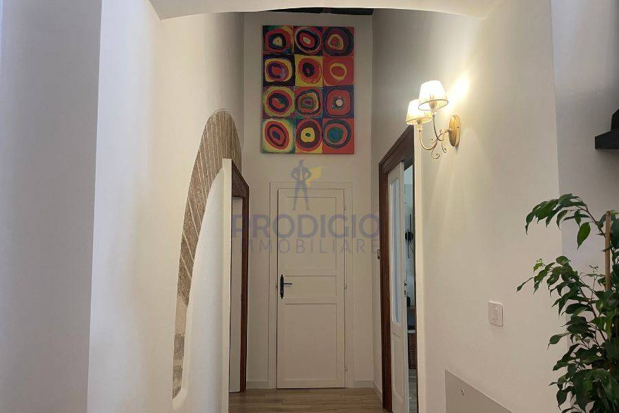 immagine annuncio 5 di 11