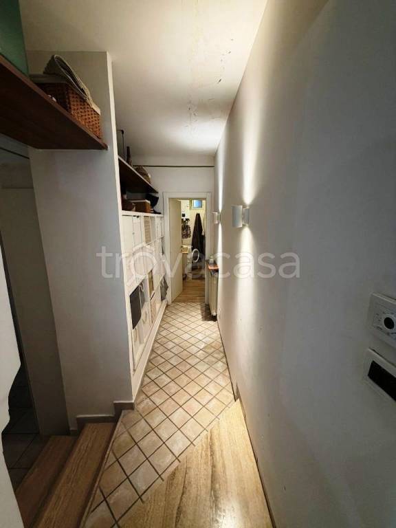 immagine annuncio 9 di 14