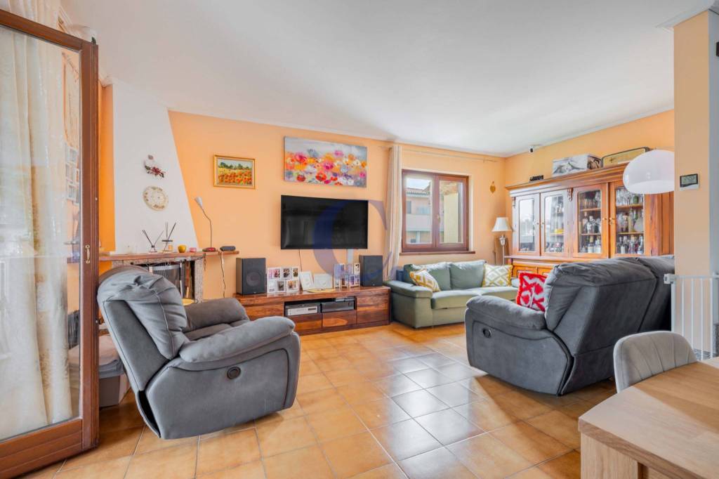 immagine annuncio 12 di 15