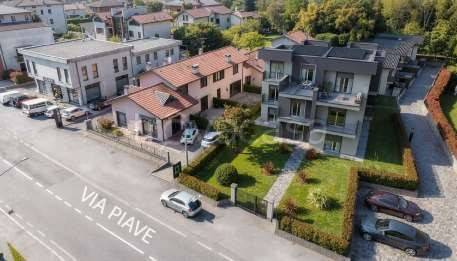 immagine annuncio 1 di 3