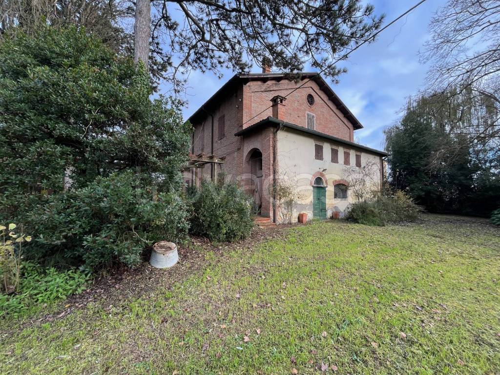 immagine annuncio 3 di 15