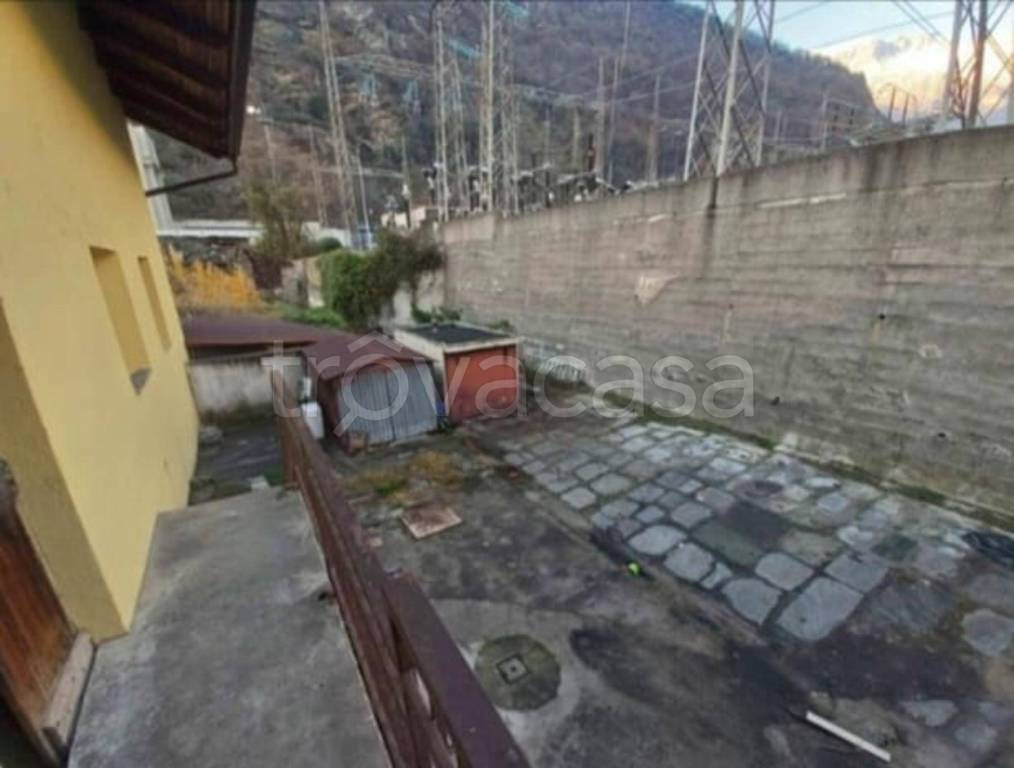 immagine annuncio 3 di 10