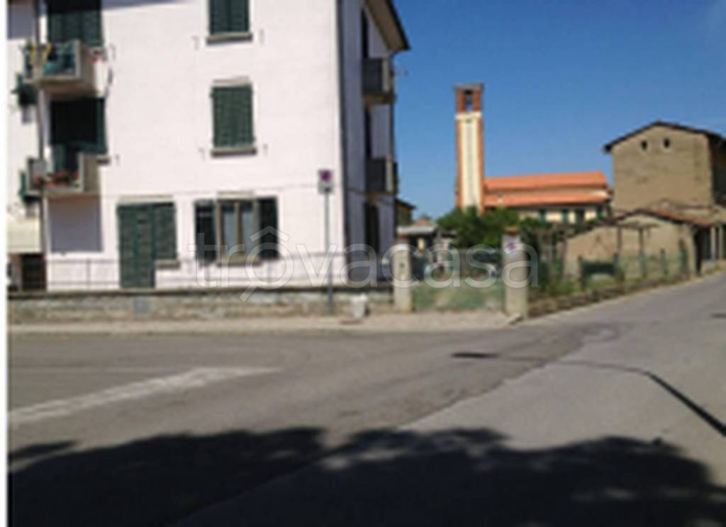 immagine annuncio 8 di 11