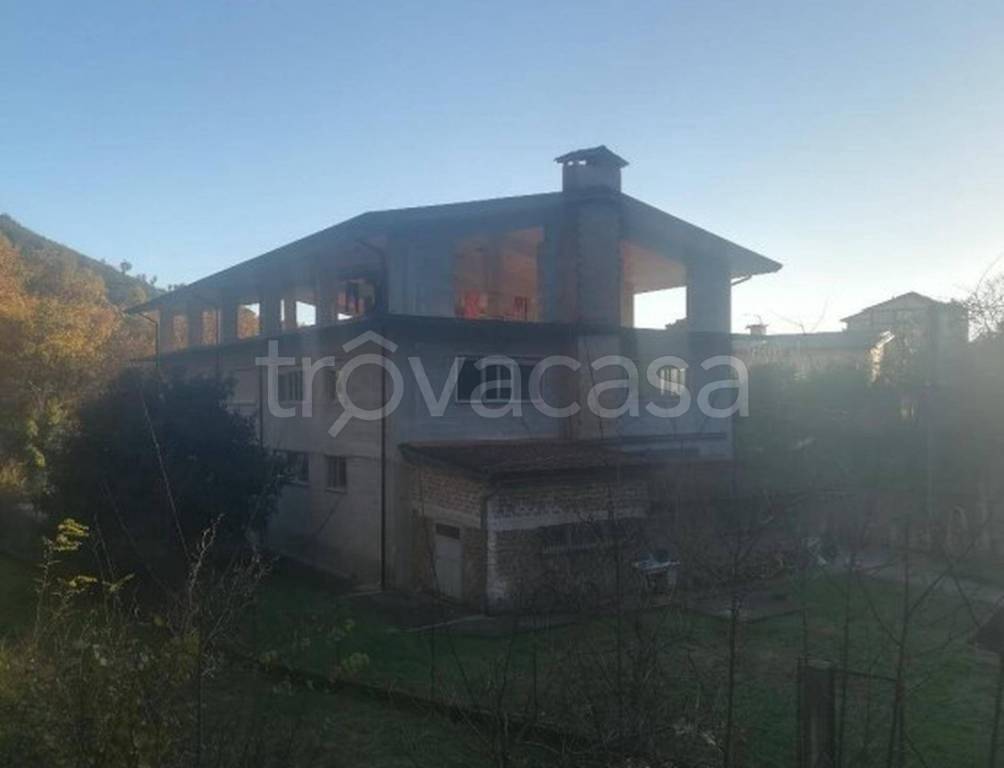 immagine annuncio 10 di 12