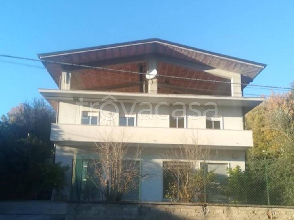 immagine annuncio 11 di 12