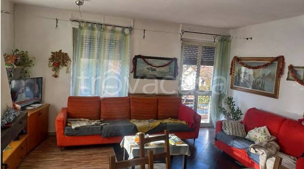 immagine annuncio 2 di 7