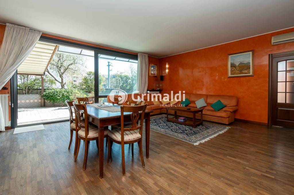 immagine annuncio 8 di 15