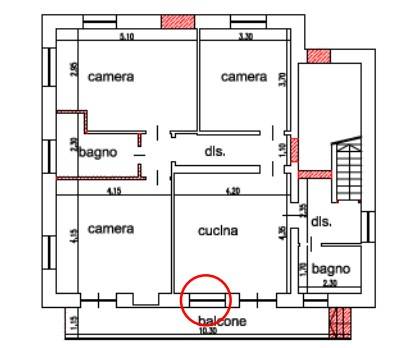 immagine annuncio 6 di 7