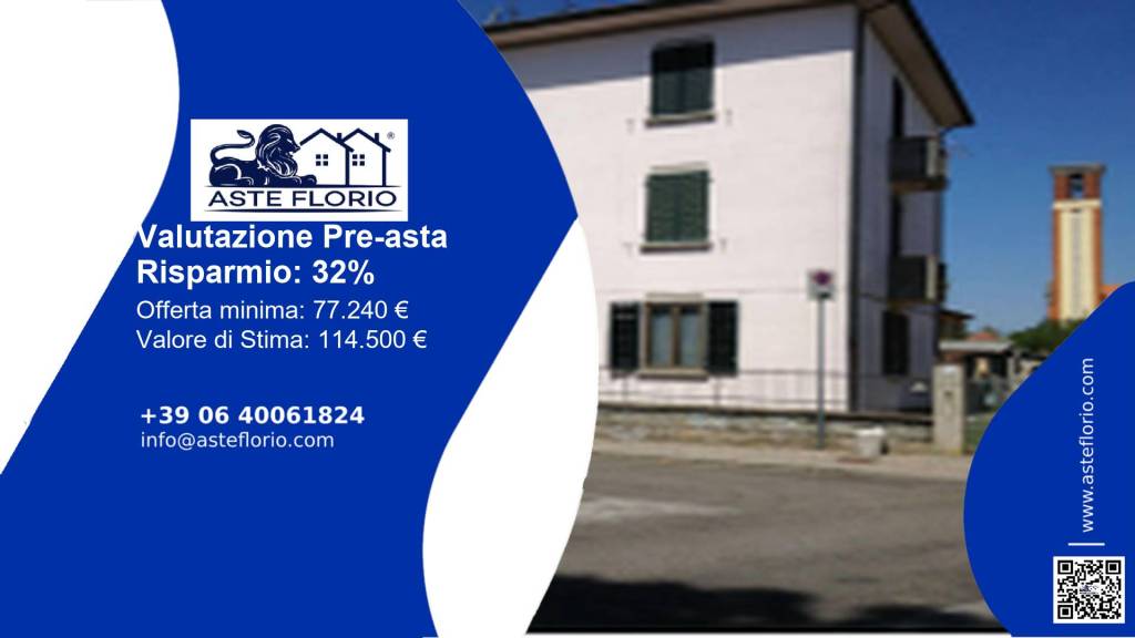 immagine annuncio 1 di 12