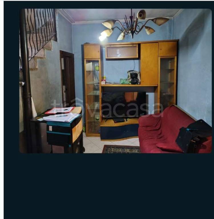 immagine annuncio 2 di 8