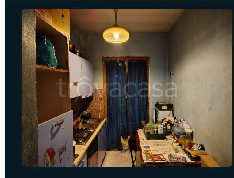 immagine annuncio 4 di 8