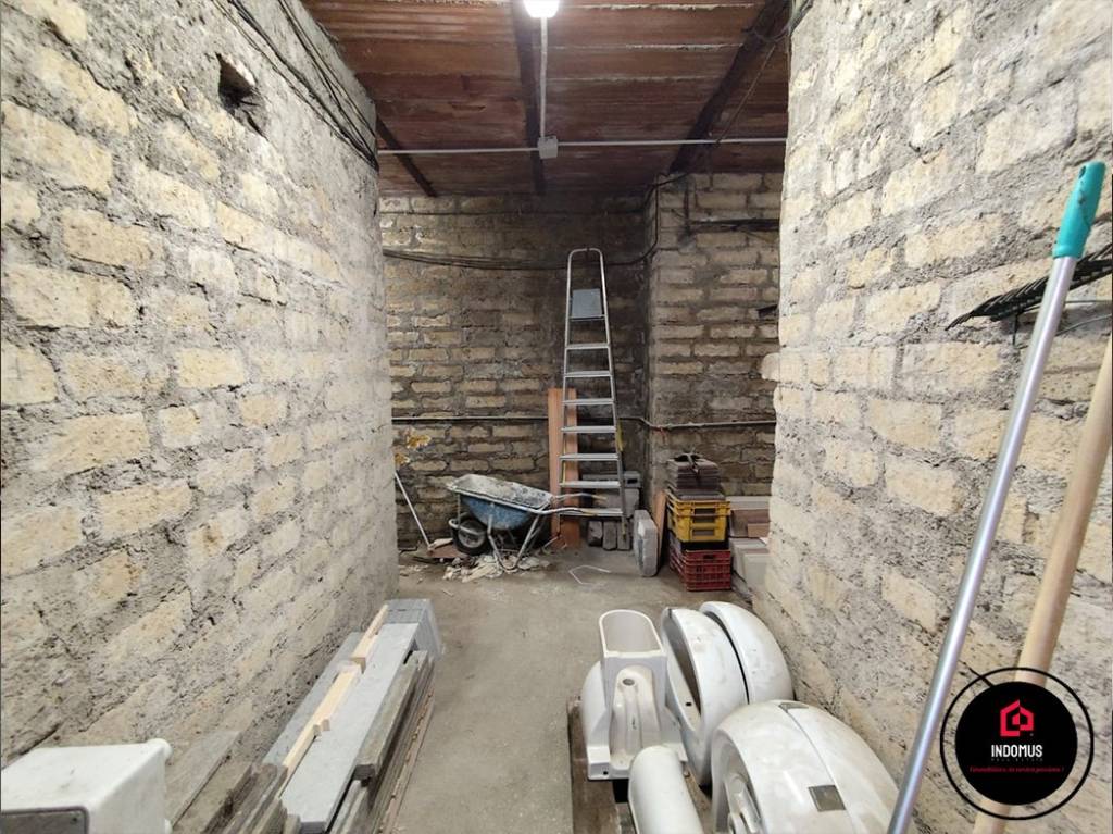 immagine annuncio 9 di 13