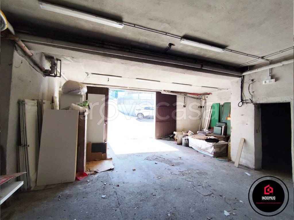 immagine annuncio 8 di 13