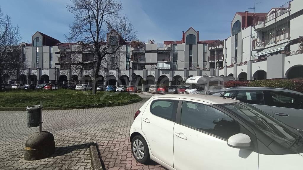 immagine annuncio 1 di 12