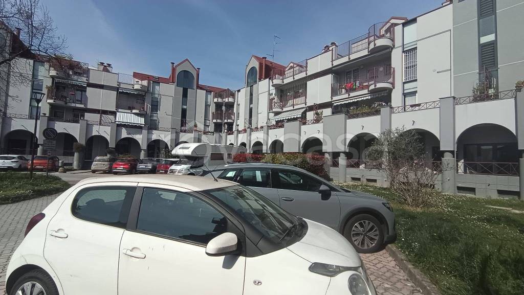 immagine annuncio 3 di 12