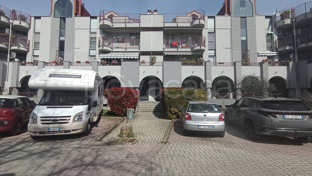 immagine annuncio 7 di 12