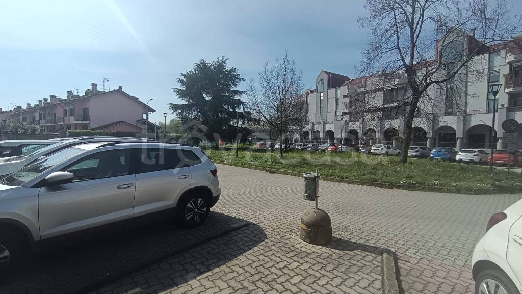 immagine annuncio 8 di 12