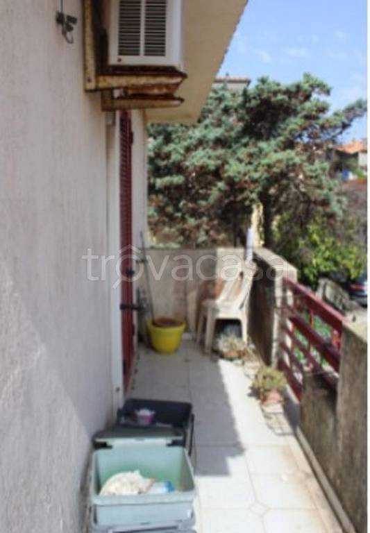 immagine annuncio 9 di 12