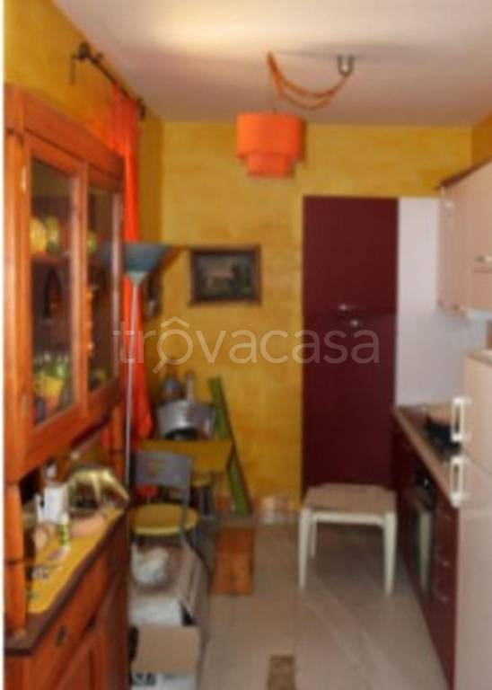 immagine annuncio 10 di 12