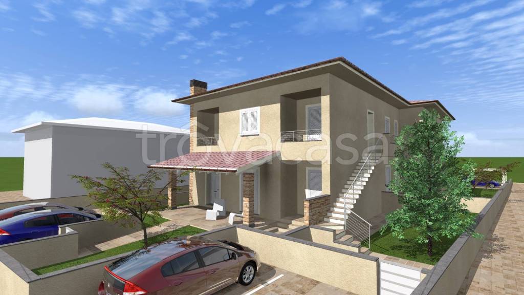 immagine annuncio 1 di 2