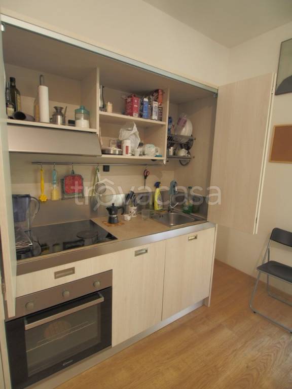 immagine annuncio 1 di 7