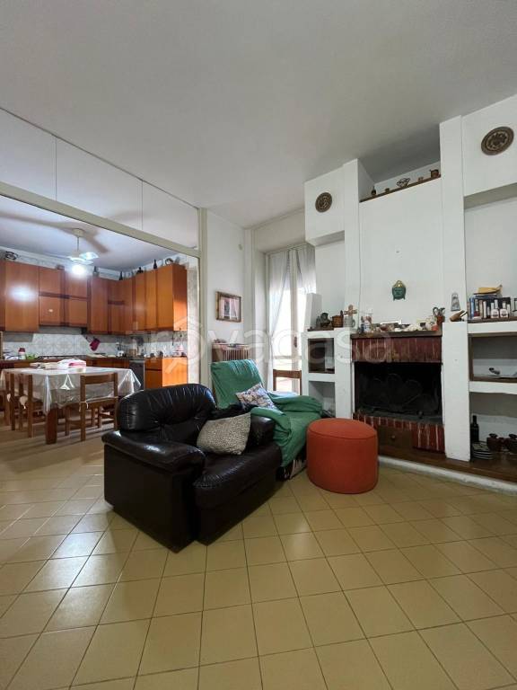 immagine annuncio 7 di 13