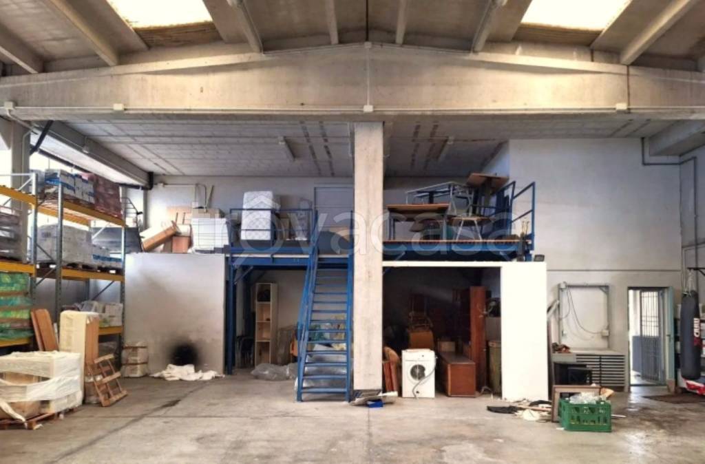 immagine annuncio 4 di 10