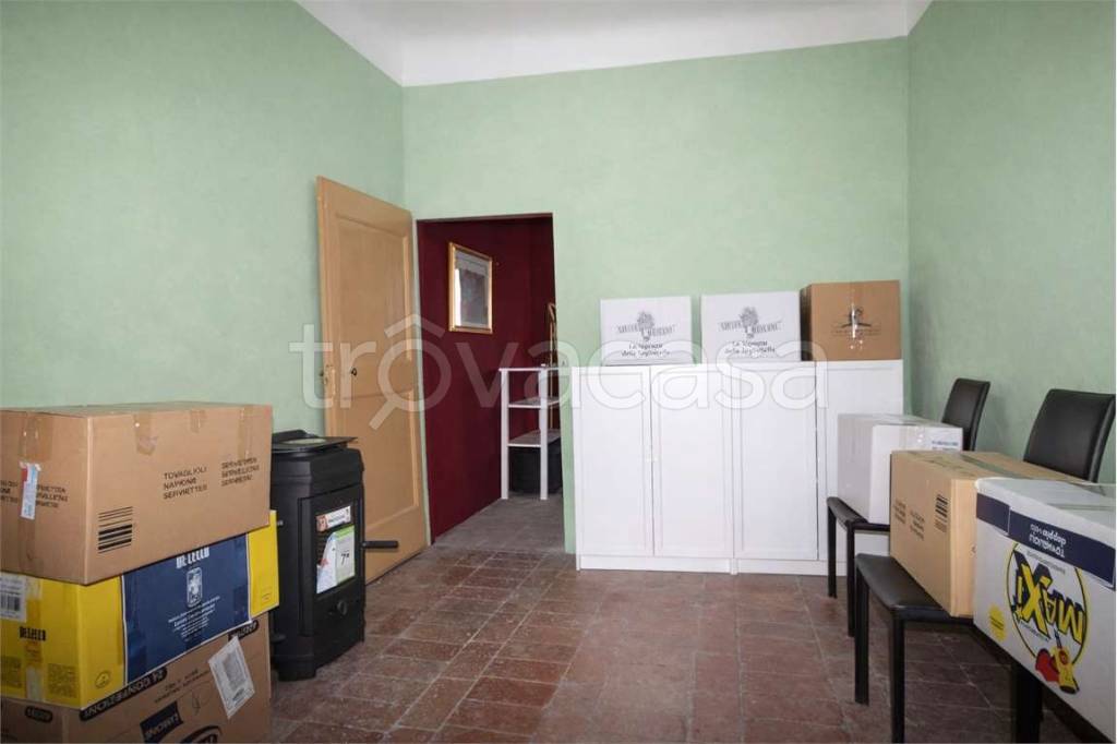 immagine annuncio 3 di 9