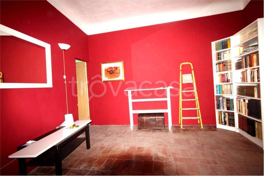 immagine annuncio 7 di 9