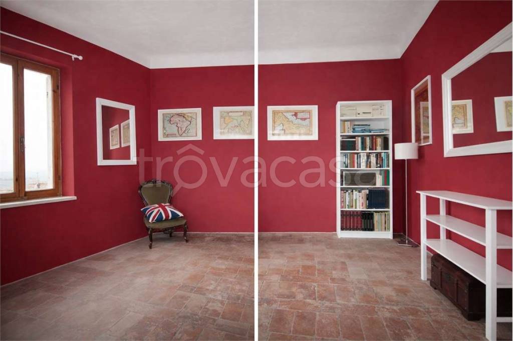 immagine annuncio 8 di 9