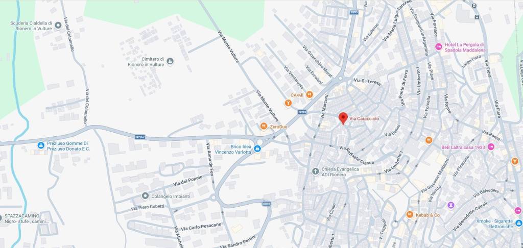 immagine annuncio 1 di 10