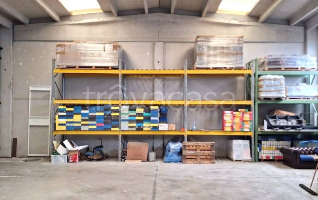 immagine annuncio 5 di 10