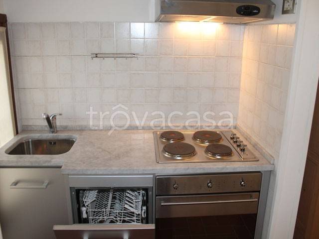 immagine annuncio 3 di 7